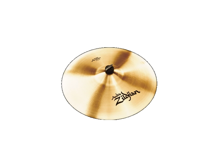 Zildjian A 18 Thin crash 